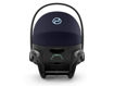 Immagine di Cybex seggiolino Cloud G i-Size Plus ocean blue