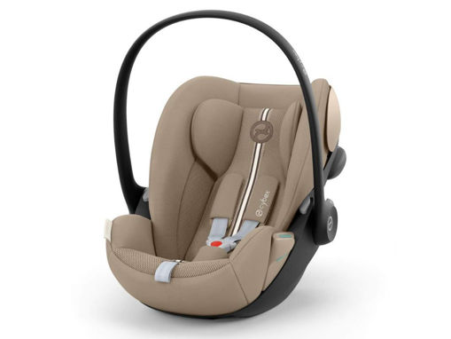 Nokturn BEIGE – Tessuto Auto In Similpelle Su Schiuma PU, 140 Cm Di Larghezza, Al Metro, Per Rivestimenti Sedili - 2