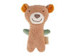 Immagine di Sigikid sonaglio afferra-facile orso - Peluches