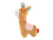 Immagine di Sigikid sonaglio afferra-facile lama - Peluches