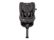 Immagine di Joie seggiolino i-Spin 360 thunder
