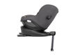 Immagine di Joie seggiolino i-Spin 360 thunder