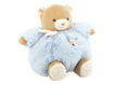 Immagine di Kaloo orsetto Patapouf 17 cm blue - Peluches