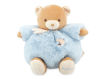Immagine di Kaloo orsetto blu Patapouf 25 cm
