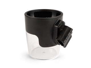 Immagine di Nuna portabicchiere per Ixxa - Portabevande