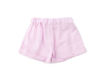 Immagine di Coccodè t-shirt e shorts bianco-marshmallow C61183+C61308 tg 9 mesi