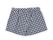 Immagine di Coccodè t-shirt e shorts bianco-blue navy C61164+C61314 tg 9 mesi
