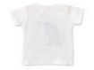 Immagine di Coccode t-shirt e shorts panna-verde oliva tg 36 mesi