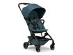 Immagine di Joolz barra di sicurezza per passeggino Aer+ mid brown carbon