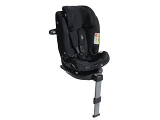 Immagine di Joie Signature seggiolino i-Spin XL eclipse - Seggiolini per neonati