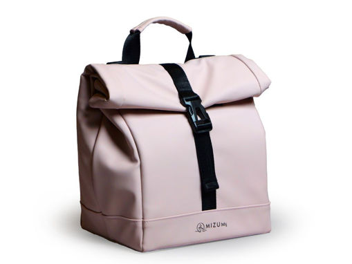 Immagine di Mizu Baby borsa termica Horei cipria - Black Friday
