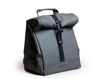 Immagine di Mizu Baby borsa termica Horei grafite - Black Friday
