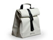 Immagine di Mizu Baby borsa termica Horei talco - Black Friday