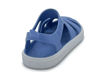 Immagine di Boatilus sandalo Bioty jeans-bianco tg 21