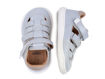 Immagine di Goosey sandalo Juppiter light grey tg 22