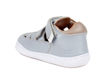 Immagine di Goosey sandalo Juppiter light grey tg 22