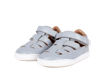 Immagine di Goosey sandalo Juppiter light grey tg 22