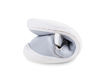 Immagine di Goosey sandalo Juppiter light grey tg 22