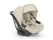 Immagine di Inglesina Sistema Quattro Element con seggiolino Darwin Recline pure ecru
