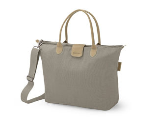 Immagine di Inglesina borsa Element honey beige - Borse e organizer