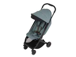 Immagine di Anex passeggino Air-X² sky - Passeggini leggeri