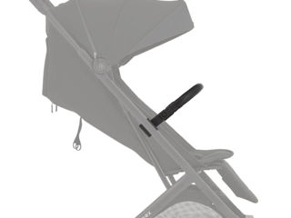 Immagine di Anex barra di protezione Air-X² - Barre di protezione