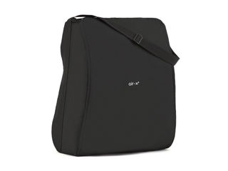 Immagine di Anex borsa da trasporto per Air-X² - Borse da trasporto