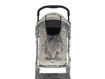 Immagine di Anex parapioggia per passeggino Air-X²
