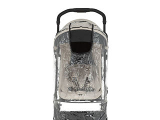 Immagine di Anex parapioggia per passeggino Air-X² - Parapioggia