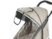 Immagine di Anex parapioggia per passeggino Air-X²