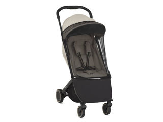 Immagine di Anex zanzariera per Air-X² - Zanzariere