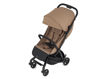 Immagine di Anex passeggino Air-Z toasted - Passeggini leggeri