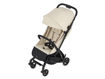 Immagine di Anex passeggino Air-Z oaty - Passeggini leggeri