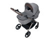 Immagine di Anex duo IQ Premium pure