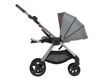Immagine di Anex duo IQ Premium pure