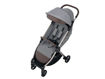 Immagine di Anex duo IQ Premium pure
