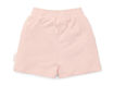 Immagine di Little Dutch pantalone corto Lotus rosa tg 92 cm