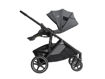 Immagine di Joie Signature passeggino Versiti ebony