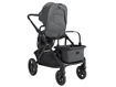 Immagine di Joie Signature passeggino Versiti ebony