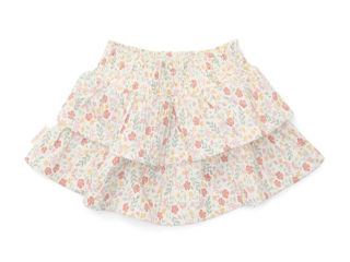 Immagine di Little Dutch gonna in fantasia tg 80 cm - Vestiti