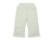 Immagine di Little Dutch pantalone in mussola verde tg 92 cm
