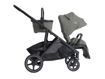 Immagine di Joie Signature passeggino Versiti evergreen - Passeggini
