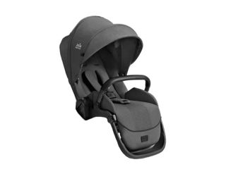 Immagine di Joie Signature seconda seduta passeggino Versiti ebony - Sedute