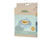 Immagine di Little Dutch salvagente Baby Float blue