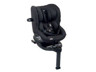Immagine di Joie seggiolino i-Spin 360 shale - Seggiolini auto Joie