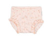 Immagine di Bamboom costume pannolino contenitivo UV50+ print garden 718 tg 12-18 mesi - Costumi