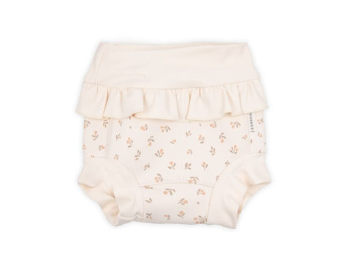 Immagine di Bamboom costume pannolino contenitivo UV50+ tulips 719 tg 3-6 mesi - Costumi