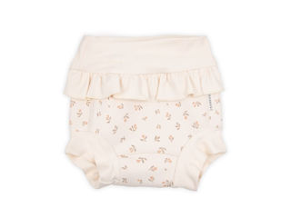 Immagine di Bamboom costume pannolino contenitivo UV50+ tulips 719 tg 12-18 mesi - Costumi