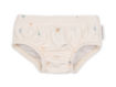 Immagine di Bamboom Costume pannolino UV50+ resistente all'acqua print sealife 720 tg 3-6 mesi