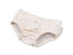 Immagine di Bamboom Costume pannolino UV50+ resistente all'acqua print sealife 720 tg 3-6 mesi